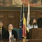 Romanian Master of Mathematics and Sciences- OPENING CEREMONY
